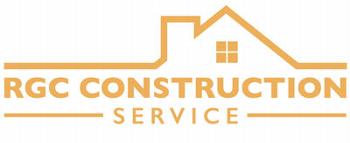 RGC Construction Service Builders Reigate 